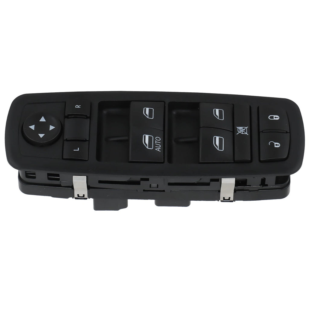 Front Left Master Window Switch for Dodge Journey (2011–2016) 901486