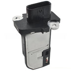 Mass Air Flow Meter MAF Sensor for Audi A3 A4 A5 A6 Q3 Q5 (2009–2016)
