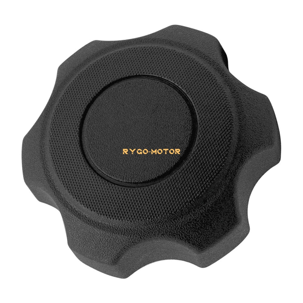 Fuel Cap for Honda Rancher 500, 520, Foreman 500, 520, Rubicon (420)