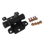Leaf Spring Hanger Kit for Chrysler Town & Country (2001–2007) 722-081