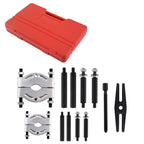 Bearing Separator Tool Set for Auto Shop (30-75mm)