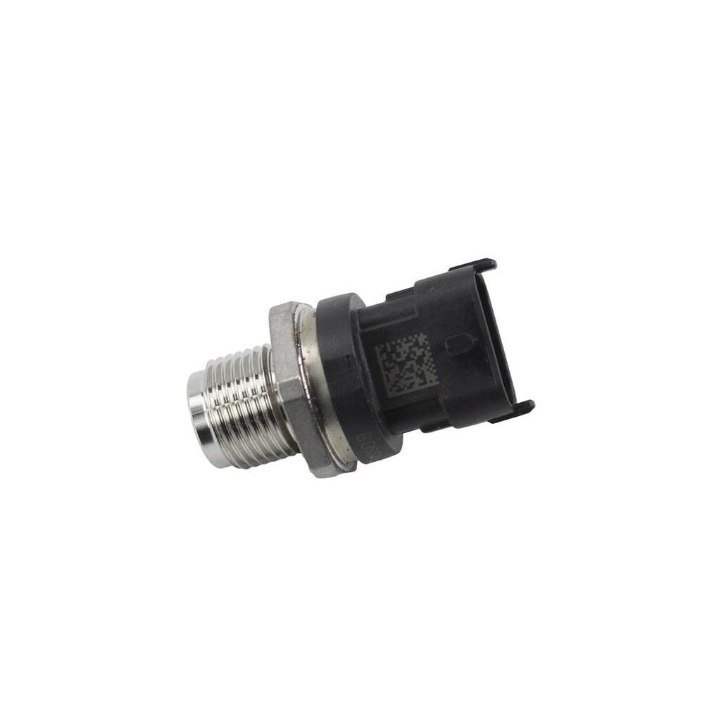 High Pressure Sensor for Bosch Diesel (2000–2023) 0281006325