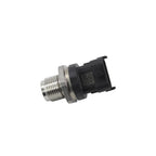 High Pressure Sensor for Bosch Diesel (2000–2023) 0281006325