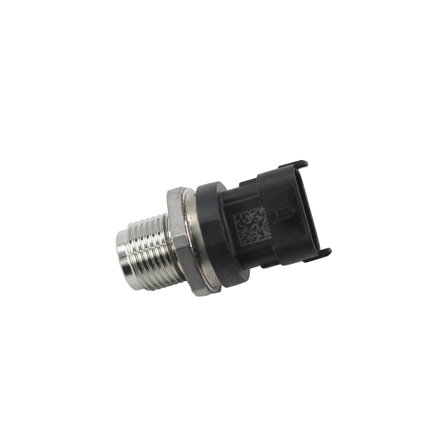 High Pressure Sensor for Bosch Diesel (2000–2023) 0281006325