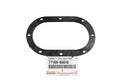 Genuine OEM Fuel Pump Tank Seal for Toyota Camry 4Runner RAV4 (1997–2023) 7716960010