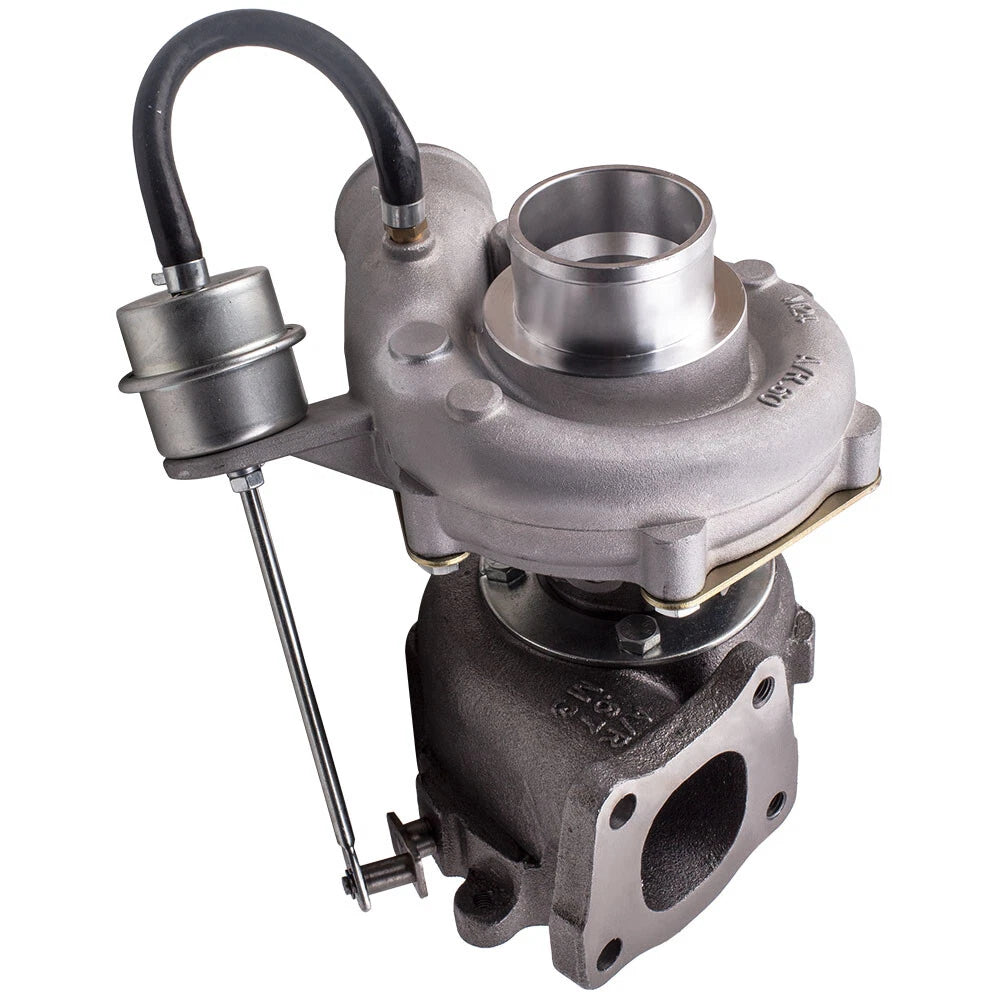 Turbo Charger for Isuzu Truck NPR NQR (1990–2023)