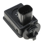 Air Quality Sensor for BMW 5 6 7 Series X5 E70 X6 Mini R55 R56 R57 (2007-2017)