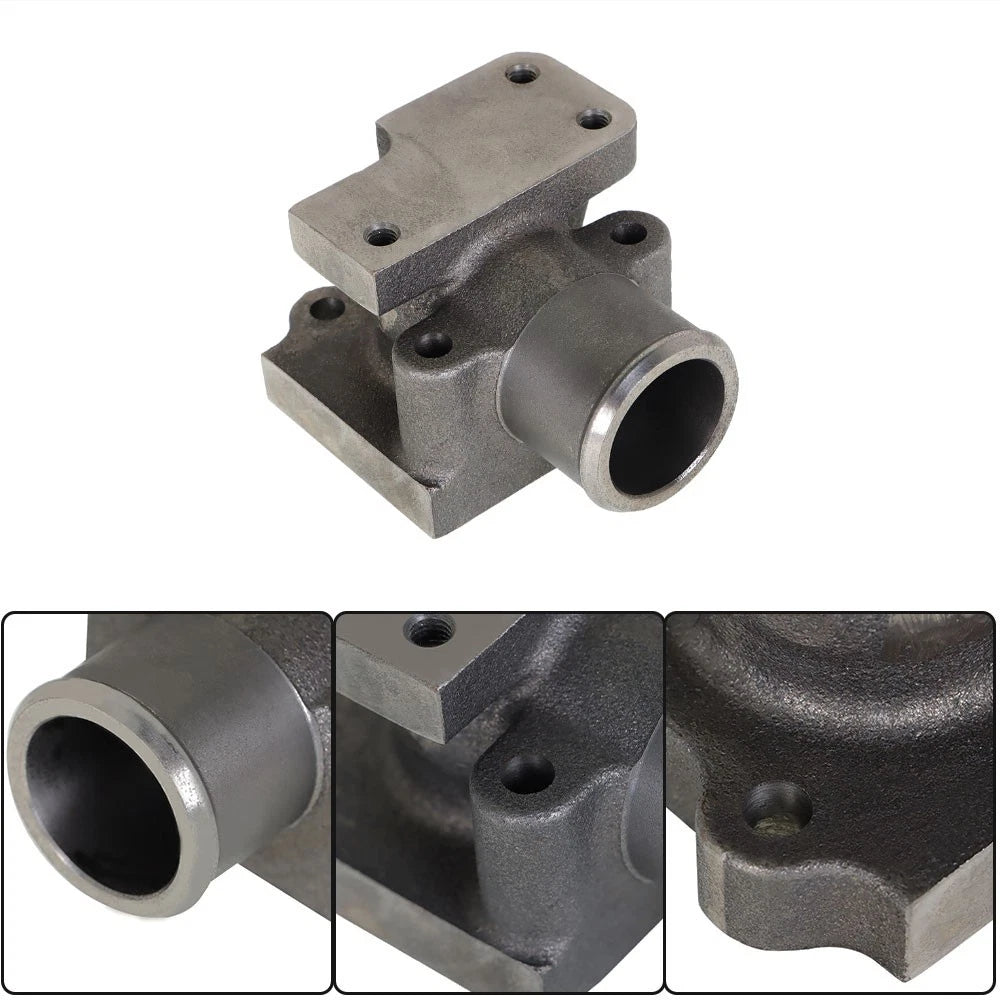 Thermostat Housing Seat for Cummins 4BT 6BT