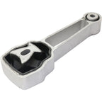 Front Upper Engine Torque Mounts for Land Rover LR2 (2008–2012)
