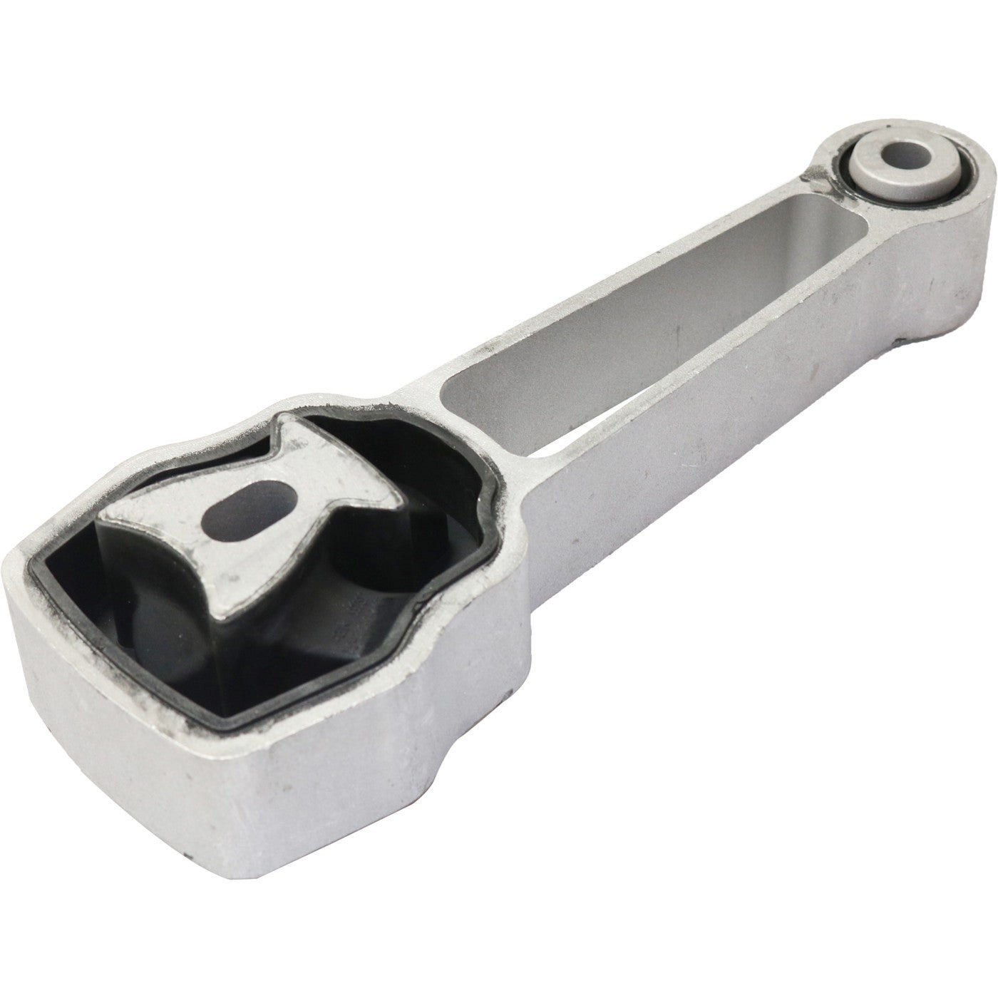 Front Upper Engine Torque Mounts for Land Rover LR2 (2008–2012)