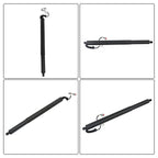 Rear Left Tailgate Lift Support for Ford Edge (2015–2018)