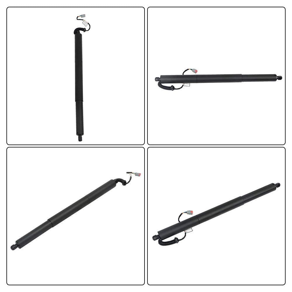 Rear Left Tailgate Lift Support for Ford Edge (2015–2018)