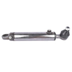 Power Steering Cylinder for Ford New Holland 5530 6530 7530