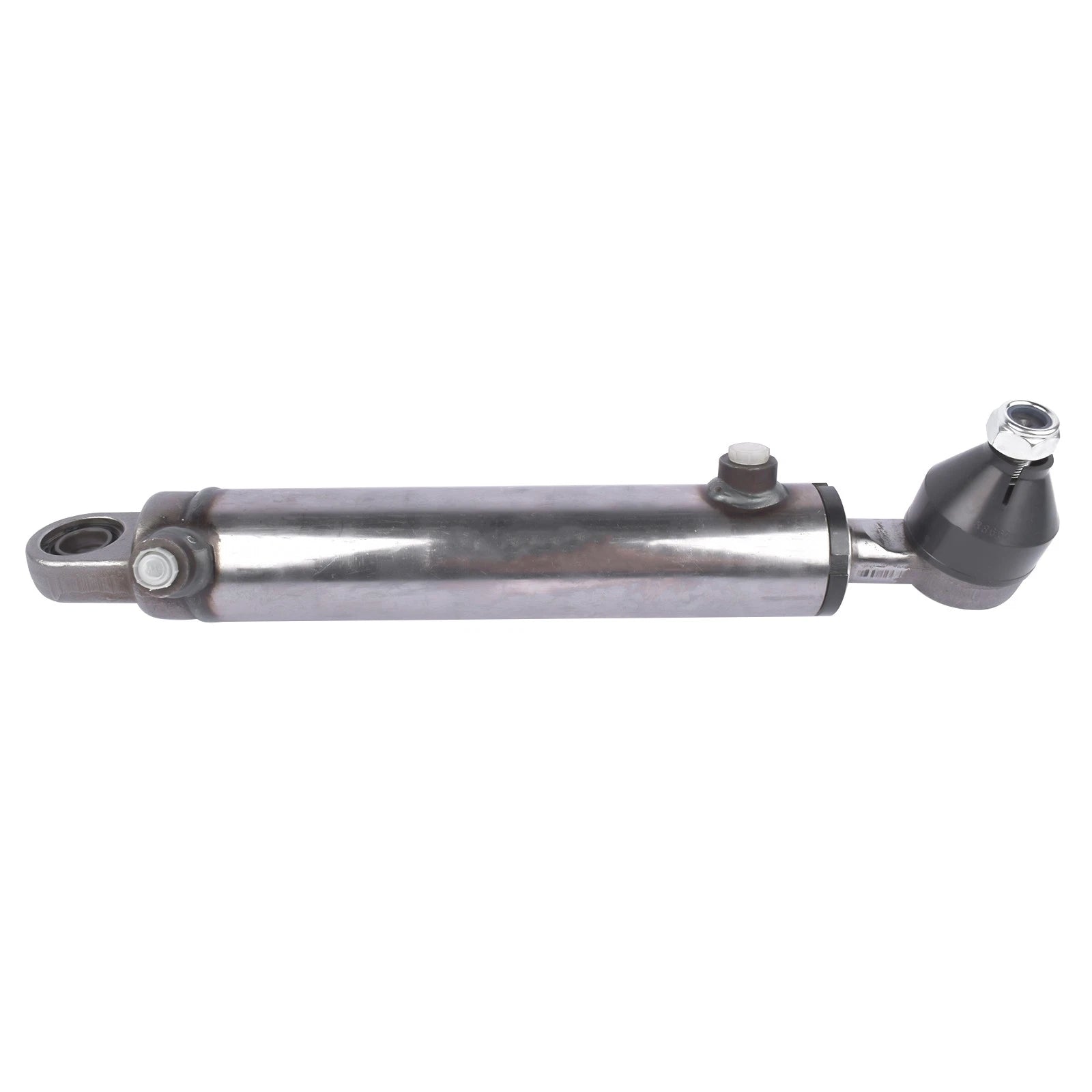 Power Steering Cylinder for Ford New Holland 5530 6530 7530