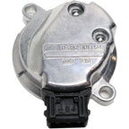 Camshaft Position Sensors for VW Audi A4 A8 Quattro Golf TT