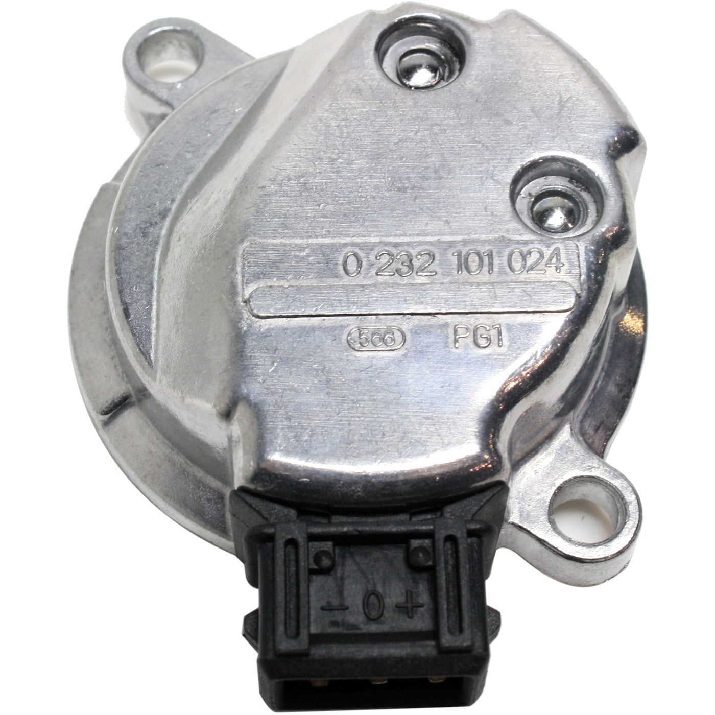 Camshaft Position Sensors for VW Audi A4 A8 Quattro Golf TT
