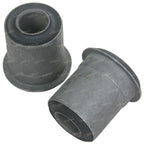 Upper Control Arm Bush Kit for Toyota Hilux (1997–2005)