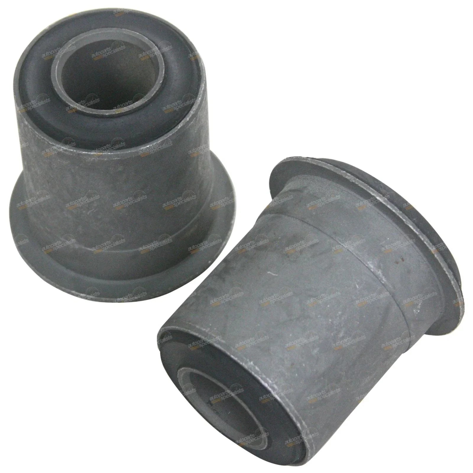 Upper Control Arm Bush Kit for Toyota Hilux (1997–2005)