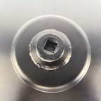 Engine Oil Pan for Cummins ISX15 (2007–2019)