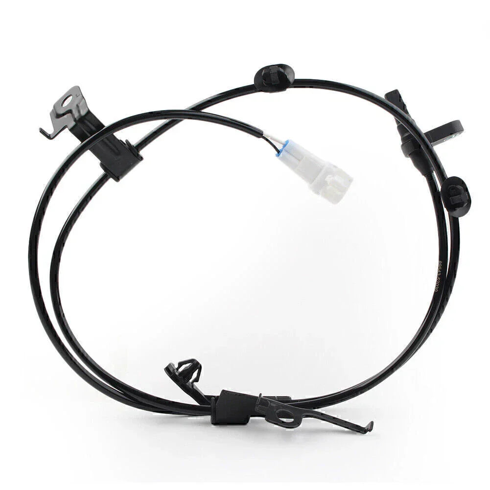 ABS Wheel Speed Sensor Front Left for Toyota Yaris, Scion xD (2006-2012)