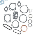 Engine Top End Gasket Kit for Honda ATC 90 110 (1970–1985)