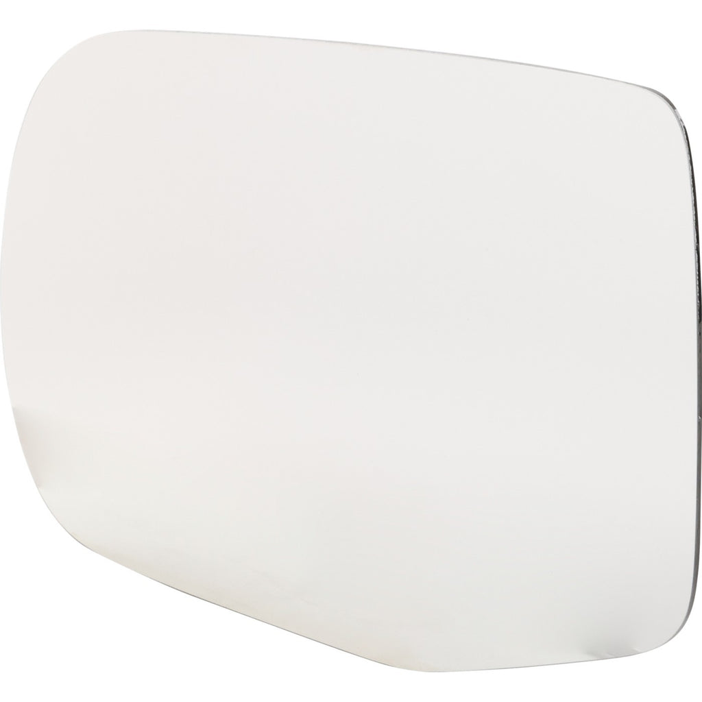 Heated Mirror Glass for Acura MDX, RDX (2017–2022)