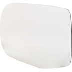Heated Mirror Glass for Acura MDX, RDX (2017–2022)