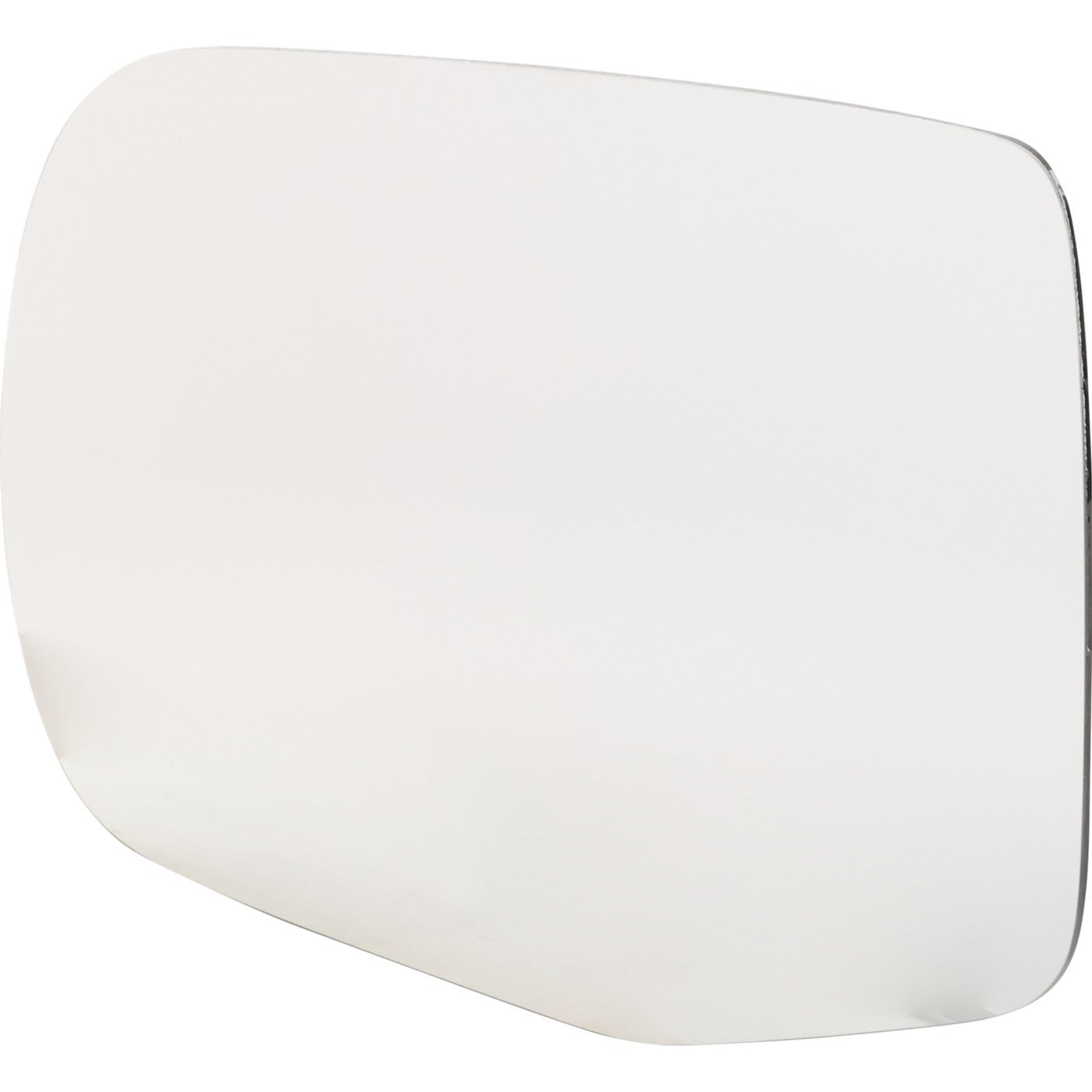 Heated Mirror Glass for Acura MDX, RDX (2017–2022)