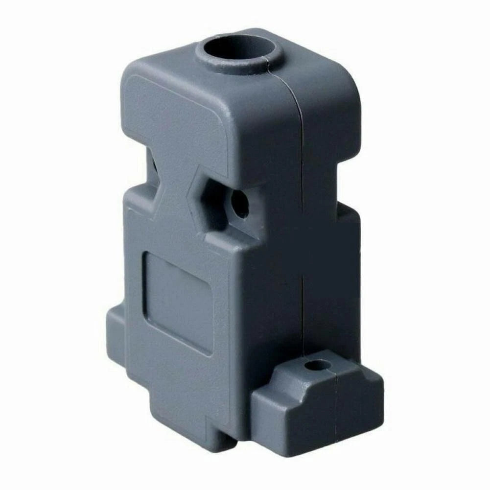 10X Hood Shell Cover for Automotive Accessories Connector