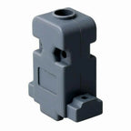 10X Hood Shell Cover for Automotive Accessories Connector