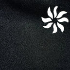 Dashboard Dash Mat Sun Cover Pad for Toyota Camry (2018–2024)