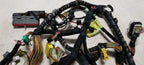 Dash Wire Harness LNG3010AA for Jaguar XJ8 XJR VDP (2001–2002)