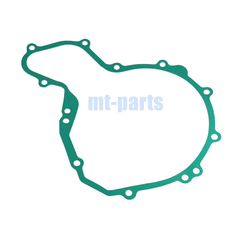 Stator Gasket for Polaris Outlaw 500 (2006–2007) / Predator 500 (2003–2006) 3088063 3089451