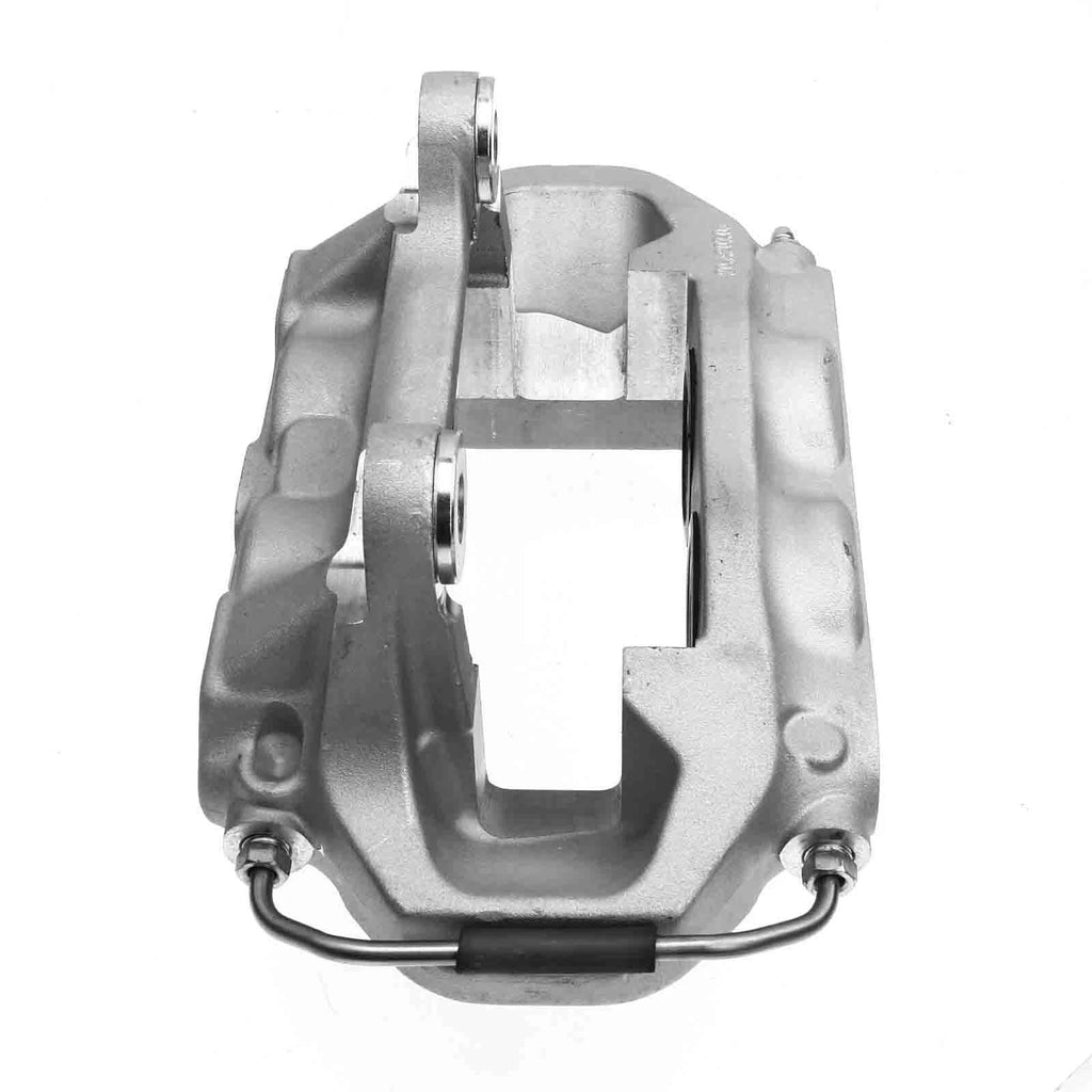 Pair Front Brake Calipers for Chevrolet HHR Cobalt (2008-2010)