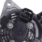 150A Alternator for Cadillac SRX (2010–2011) Saab 9-5 9-4X V6 2.8L