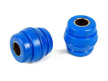 Front Strut Rod Bushing Kit for Mazda B2600 (1987–1993) GP552XH