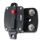 300A Circuit Breaker for Boats (Easy Installation)