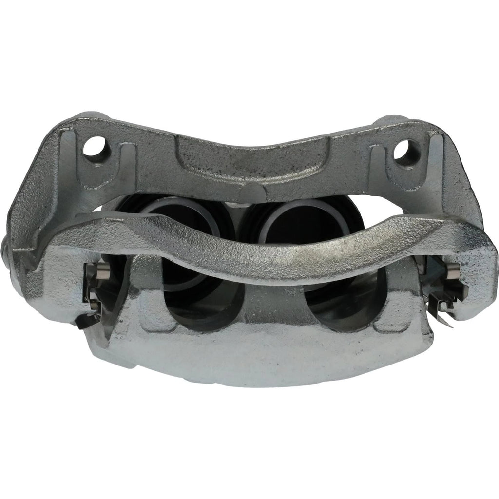 Front Right Caliper for Suzuki Equator (2009-2012)