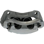 Front Right Caliper for Suzuki Equator (2009-2012)