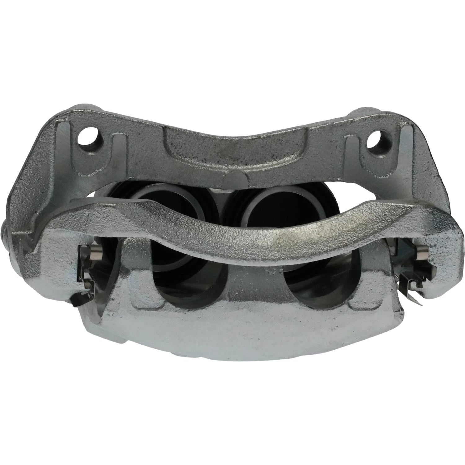 Front Right Caliper for Suzuki Equator (2009-2012)