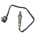 Oxygen Sensor for Mazda Protege Miata MPV (1999–2005)