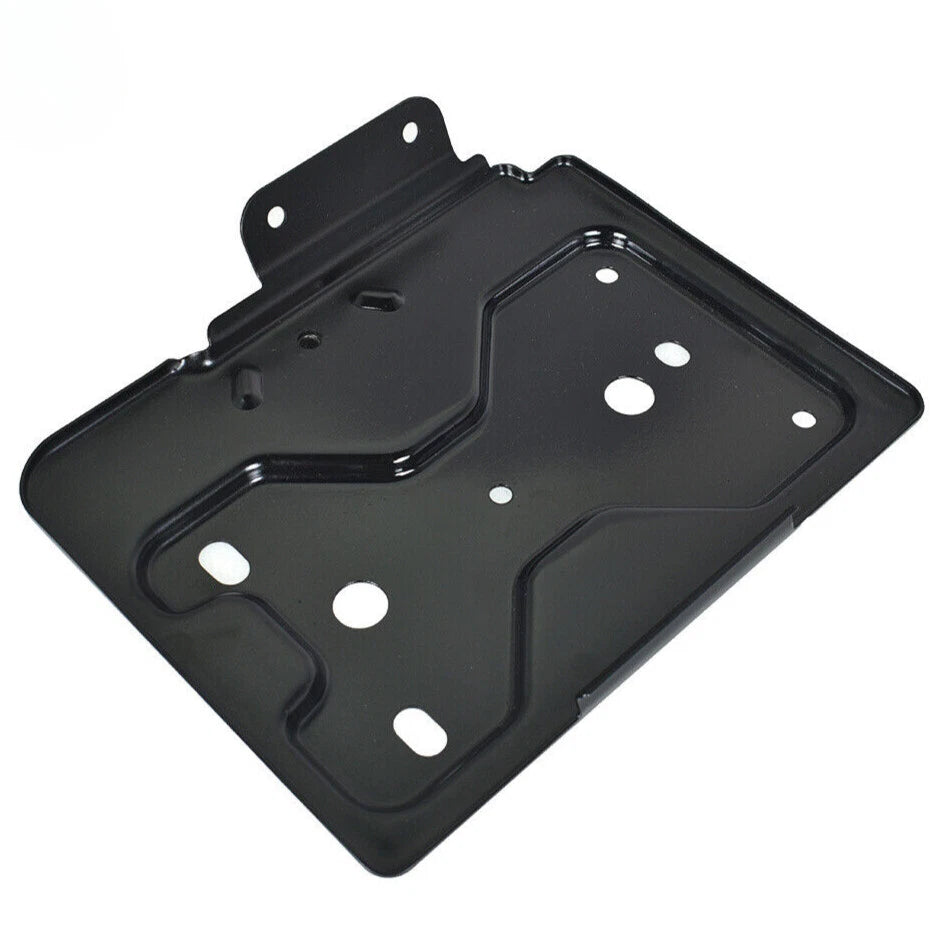 Driver Side Battery Tray for Chevy Silverado/Sierra 1500/Suburban (1999–2006)