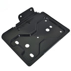 Driver Side Battery Tray for Chevy Silverado/Sierra 1500/Suburban (1999–2006)