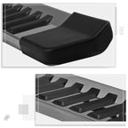 Front Driver Left Side Bumper Cover Molding for Toyota Camry (2021–2023)
