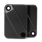 CNC Front Brake Fluid Reservoir Cover Cap for Yamaha Tricity 125 155 (2014-2023)