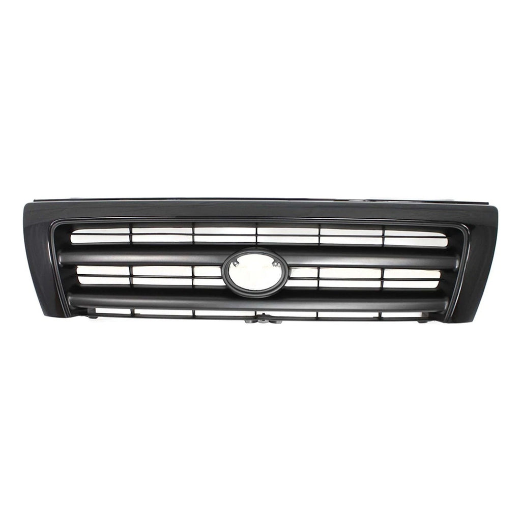 Fender and Headlight Kit for Toyota Tacoma 4WD (1997)