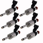 Fuel Injector BL3Z-9F593-A for Lincoln Navigator (2015–2017)