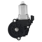 Spout Rotator Chute Motor for Snowblower (10.5HP)