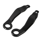 Fairing Support Bracket Mount Kit for Harley Road Glide FLTRX FLTRU (2015–2024)