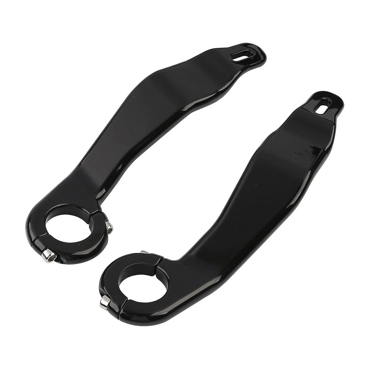 Fairing Support Bracket Mount Kit for Harley Road Glide FLTRX FLTRU (2015–2024)